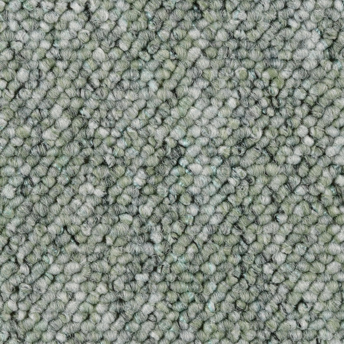 Schlinge-Korfu-Hellguen-meliert